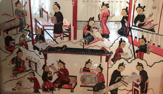 /Volumes/闫郝悦18855571721/成都采风照片/未命名文件夹/魔法台湾女优影片 文娟.JPG