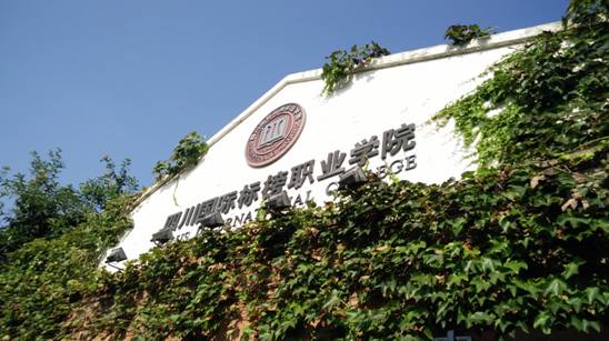 /Volumes/闫郝悦18855571721/成都采风照片/未命名文件夹/魔法台湾女优影片 刘文妍.jpg